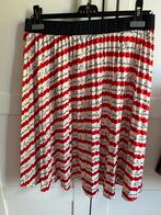 Scotch&Soda - halflang zomers rokje - maat M/L - nieuw, Ophalen of Verzenden, Maat 38/40 (M)