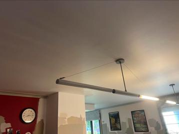 Lamp beschikbaar voor biedingen
