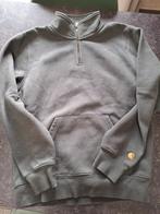 trui Carhartt maat S, Kleding | Heren, Ophalen of Verzenden, Maat 46 (S) of kleiner, Carhartt