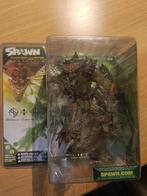 Spawn Alternate Realities action figure, Ophalen of Verzenden, Nieuw