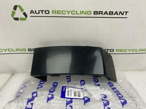 Bumperhoek Rechts Achter Volvo XC90 NIEUW ORIG 39980963, Auto-onderdelen, Carrosserie, Bumper, Achter, Gebruikt, Ophalen of Verzenden
