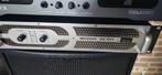 Ampli jb systems 2 X 300 watt Rms, Ophalen, Zo goed als nieuw