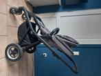 Buggy Thule, Kinderen en Baby's, Buggy's, Ophalen, Gebruikt, Regenhoes