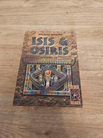 Isis & Osiris van 999 games, Ophalen of Verzenden, Zo goed als nieuw