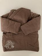 Forest babyjasje Nieuw, Jongetje of Meisje, Ophalen of Verzenden, Jasje, Nieuw