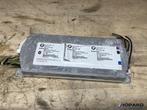Bluetooth-module BMW 1 serie e8x | 8410917426101, Enlèvement ou Envoi, Einsteinlaan 5 rijswijk, Bmw, Utilisé