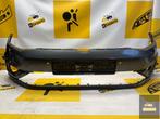Volkswagen Golf 7 Facelift voorbumper 4xPDC KLS 5G0807221FL, Auto-onderdelen, Gebruikt, Voor, Volkswagen, Bumper