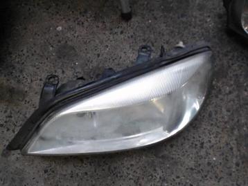 Optique avant gauche Opel Astra G 1998-2004 LP/14822 beschikbaar voor biedingen