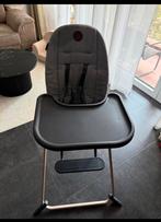 Maxi knusse kinderstoel, Ophalen, Zo goed als nieuw