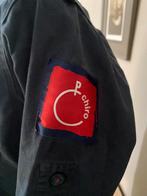 Chiro kledij, Ophalen, Gebruikt, Chiro, Jongen of Meisje