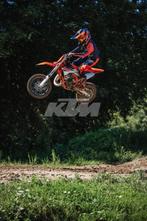 KTM 65 SX 2024 neuve promo !, Motoren, 65 cc, Bedrijf, Crossmotor, 11 kW of minder