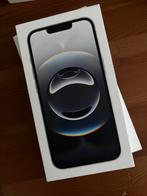 Iphone 16e 128gb  !nieuw!, Ophalen, IPhone 16e, Wit, Nieuw