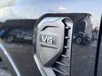 Ford Ranger 3.0 Platinum|Blind Spot|360 View|STOCK NEW+Rolle, Auto's, Automaat, 4 deurs, 240 pk, Euro 6