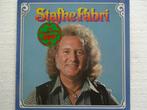 Stafke Fabri - Stafke Fabri (1980), Cd's en Dvd's, Ophalen of Verzenden