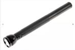 Maglite staaflamp pillamp, Ophalen of Verzenden, Zo goed als nieuw
