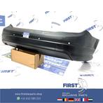 W204 AMG PRE-FACELIFT ACHTERBUMPER A2048852925  + DIFFUSER M, Auto-onderdelen, Gebruikt, -, Ophalen of Verzenden, Achter
