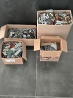 Lego Star Wars  20 kilo, Kinderen en Baby's, Speelgoed | Duplo en Lego, Ophalen of Verzenden, Zo goed als nieuw, Lego