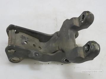 DAF Body & Chassis Parts Cabine steun Re. DAF beschikbaar voor biedingen
