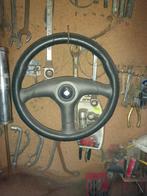 Volant tuning, Ophalen