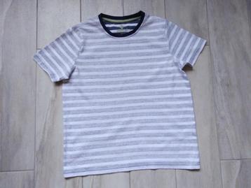 ★ M146/152 - T-Shirt Pepperts beschikbaar voor biedingen