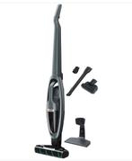 Aspirateur balai AEG QX8-2-PANI Animal Pro Comme neuf, Enlèvement ou Envoi