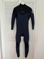 Combinaison Néoprène, Watersport en Boten, Watersportkleding, Ophalen, Zo goed als nieuw, Dame of Heer, Wetsuit