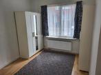 Studio te huur, Immo