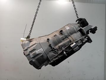 VERSNELLINGSBAK AUTOMAAT 5 serie Touring (E61) (GA6HP19Z) beschikbaar voor biedingen