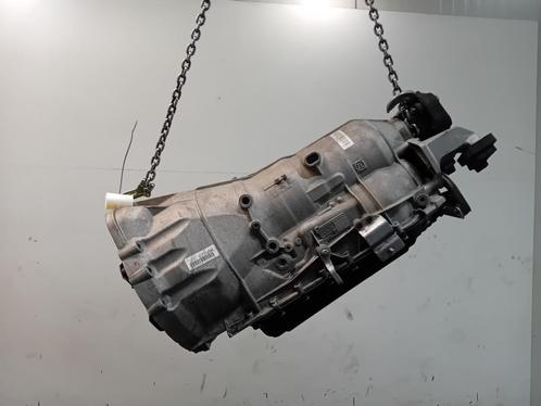 VERSNELLINGSBAK AUTOMAAT 5 serie Touring (E61) (GA6HP19Z), Auto-onderdelen, Transmissie en Toebehoren, BMW, Gebruikt