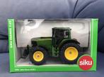 SPEELGOEDTRAKTOR  NIEUW, Ophalen of Verzenden, Nieuw