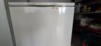 Diepvrieskast liebherr van 2010 in goede staat, Congélateur, 85 à 120 cm, Enlèvement, Utilisé