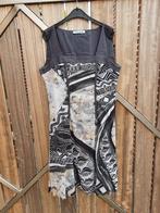 kleedje Christine laure maat medium, Vêtements | Femmes, Robes, Enlèvement ou Envoi, Comme neuf