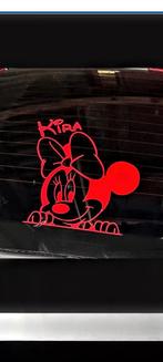 Opendeurdag gratis inkom op 8/11/25 VanHarte welkom, Ophalen