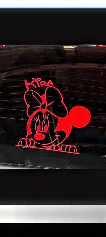 Opendeurdag gratis inkom op 8/11/25 VanHarte welkom  beschikbaar voor biedingen