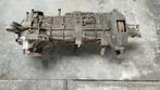 Alfa Giulietta 1600 . 116 versnellingsbak, Ophalen, Gebruikt, Alfa Romeo