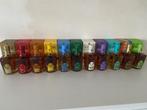 Whisky Gouden Carolus, Verzamelen, Ophalen, Nieuw, Overige gebieden, Overige typen