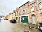 Commercieel te koop in Sint-Kruis, 3 slpks, Immo, 200 m², 772 kWh/m²/jaar, Overige soorten, 3 kamers