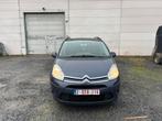 Citroën C4 Picasso 1.6hdi 7plaatsen!! Euro5, Auto's, Citroën, Euro 5, C4 (Grand) Picasso, Diesel, Particulier