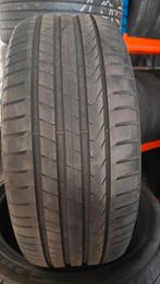 225/45r18 Pirelli 40€ per stuk met montage en balanceren, Ophalen of Verzenden
