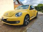 Volkswagen beetle, Auto's, Te koop, 1200 cc, Benzine, 1274 kg
