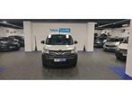 Renault Kangoo MAXI bestelwagen * 70.000 KM - 1.5 dCi 90 PK, Gebruikt, Euro 6, Renault, Bedrijf