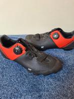 Mountainbike schoenen, Ophalen of Verzenden, Schoenen