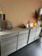 Eetplaats te koop, ideaal voor starters!, Huis en Inrichting, Kasten | Dressoirs, Ophalen, Zo goed als nieuw