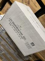 caisse de 6X sancerre grandmontain 2023 laporte, Collections, Vins, Enlèvement ou Envoi