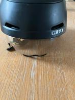 Casque de vélo Giro Bexley Speedpedelec, Enlèvement, Utilisé, M, Homme ou Femme