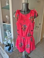 NOALI playsuit, Kleding | Dames, Jumpsuits, Ophalen of Verzenden, Zo goed als nieuw