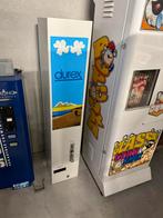 Durex condoomautomaat, Verzamelen, Zo goed als nieuw, Ophalen