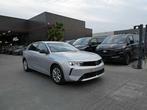 Opel Astra 1.2 i benzine 110pk Business 5d '23 48000km, Auto's, Euro 6, 1199 cc, USB, Bedrijf