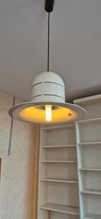 Lampe space âge Boulanger, Antiek en Kunst, Ophalen