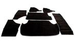 Triumph 2000-2500 Saloon kofferbak tapijtset zwart RM8146, Auto-onderdelen, Interieur en Bekleding, -, Overige automerken, -, Nieuw
